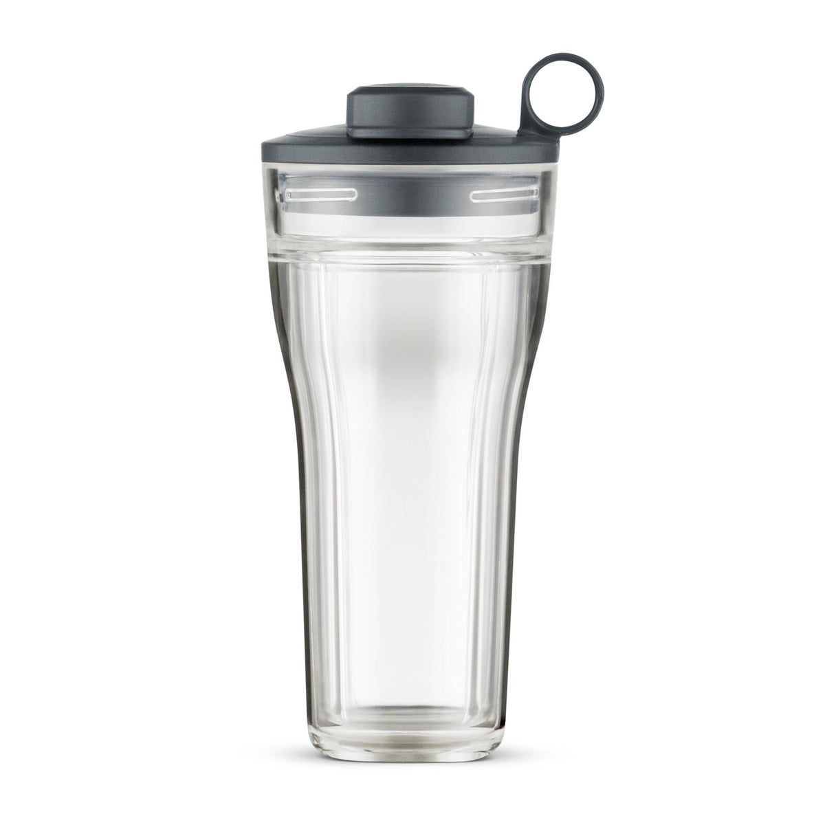 Sage SPB001 Chill Cup Mørk grå