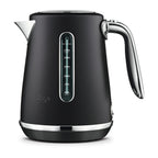 Sage SKE735BTR Kettle Black Truffle