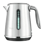 Sage SKE735BSS Kettle Brushed steel