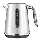 Sage SKE735BSS Kettle Brushed steel