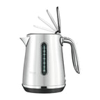 Sage SKE735BSS Kettle Brushed steel
