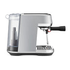 Sage SES500BSS Espresso machine Brushed steel