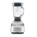 Sage SBL920BSS Blender Børstet stål