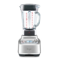 Sage SBL 920 BSS Blender Børstet stål