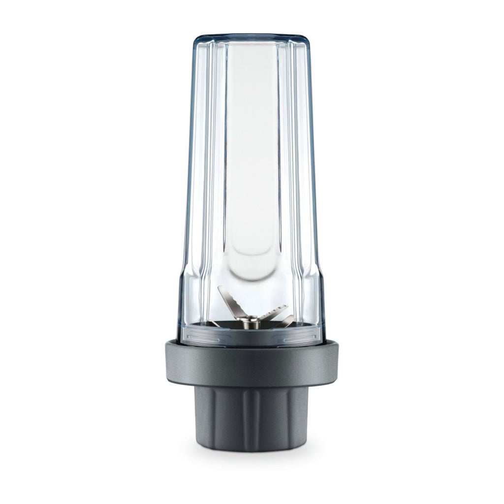 Sage SBL920BSS Blender Børstet stål