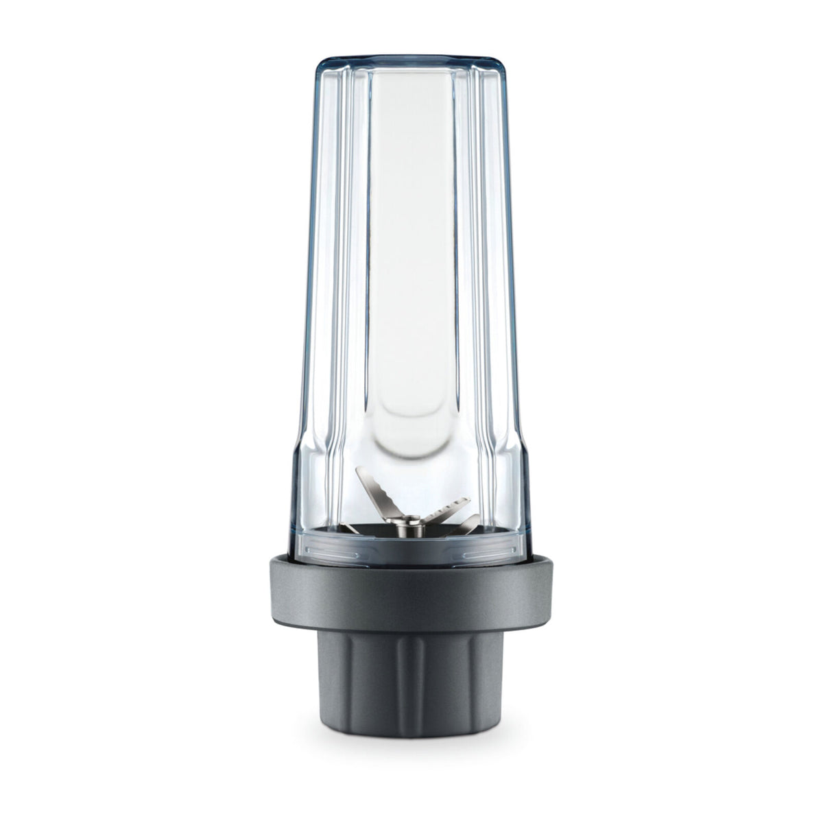 Sage SBL920BSS Blender Børstet stål