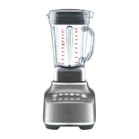 Sage SBL 820 SHY Blender Røget Hickory
