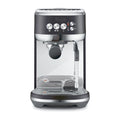 Sage SES500BTR Espressomaskin Black Truffle