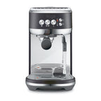 Sage SES500BTR espressokone Black Truffle