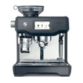 Sage SES990BTR Espressomaskin Black Truffle