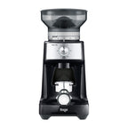 Sage SCG600BTR Kaffekvarn Black Truffle