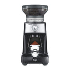 Sage SCG600BTR Kaffekvarn Black Truffle