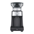 Sage SCG600BTR Kaffekvarn Black Truffle