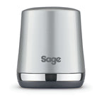Sage SBL 002 SIL Vakuumpumpe Vakuumblender Sølv