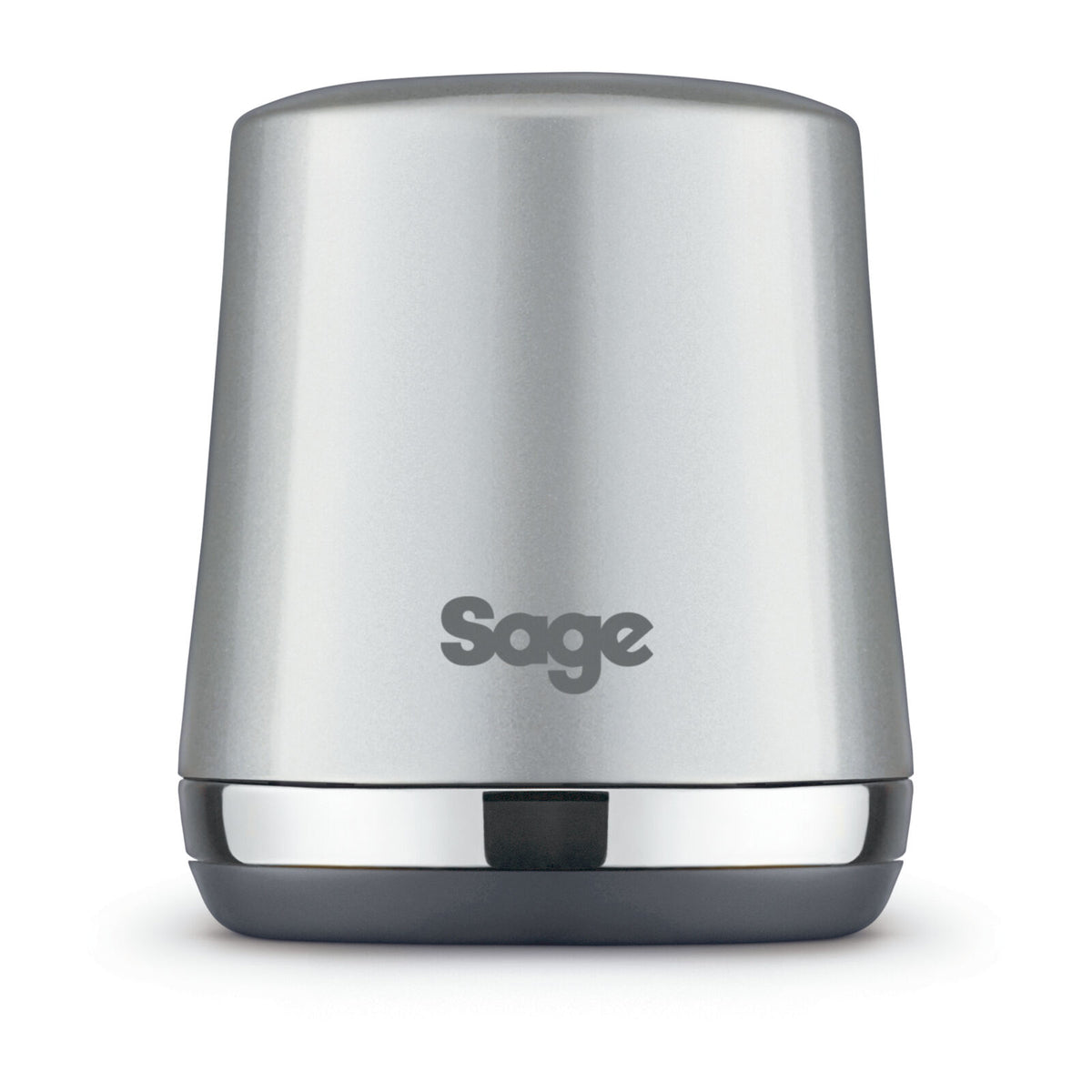 Sage SBL002SIL vakuumpumpe vakuumblender sølv