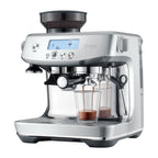 Sage SES878BSS Espressomaskin Borstat stål