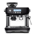 Sage SES878BTR Espressomaskin Black Truffle