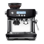 Sage SES878BTR Espressomaskin Black Truffle