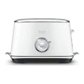 Sage STA735SST Brödrost Sea Salt White
