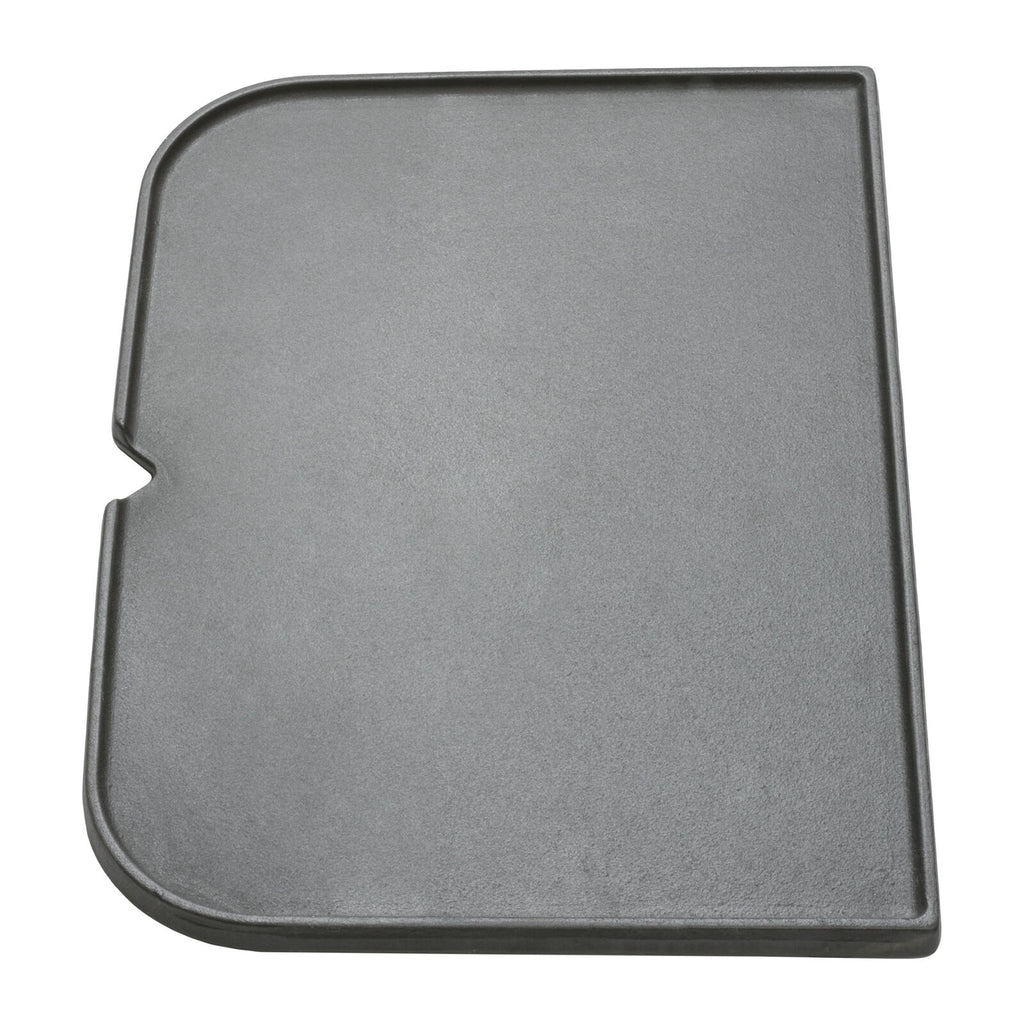 Everdure Force Grill Plate Grey