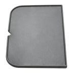 Everdure Force Grill Plate Grey