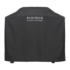Everdure Force Langt Trekk Svart