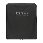 Everdure Langt Trekk for Fusion Svart