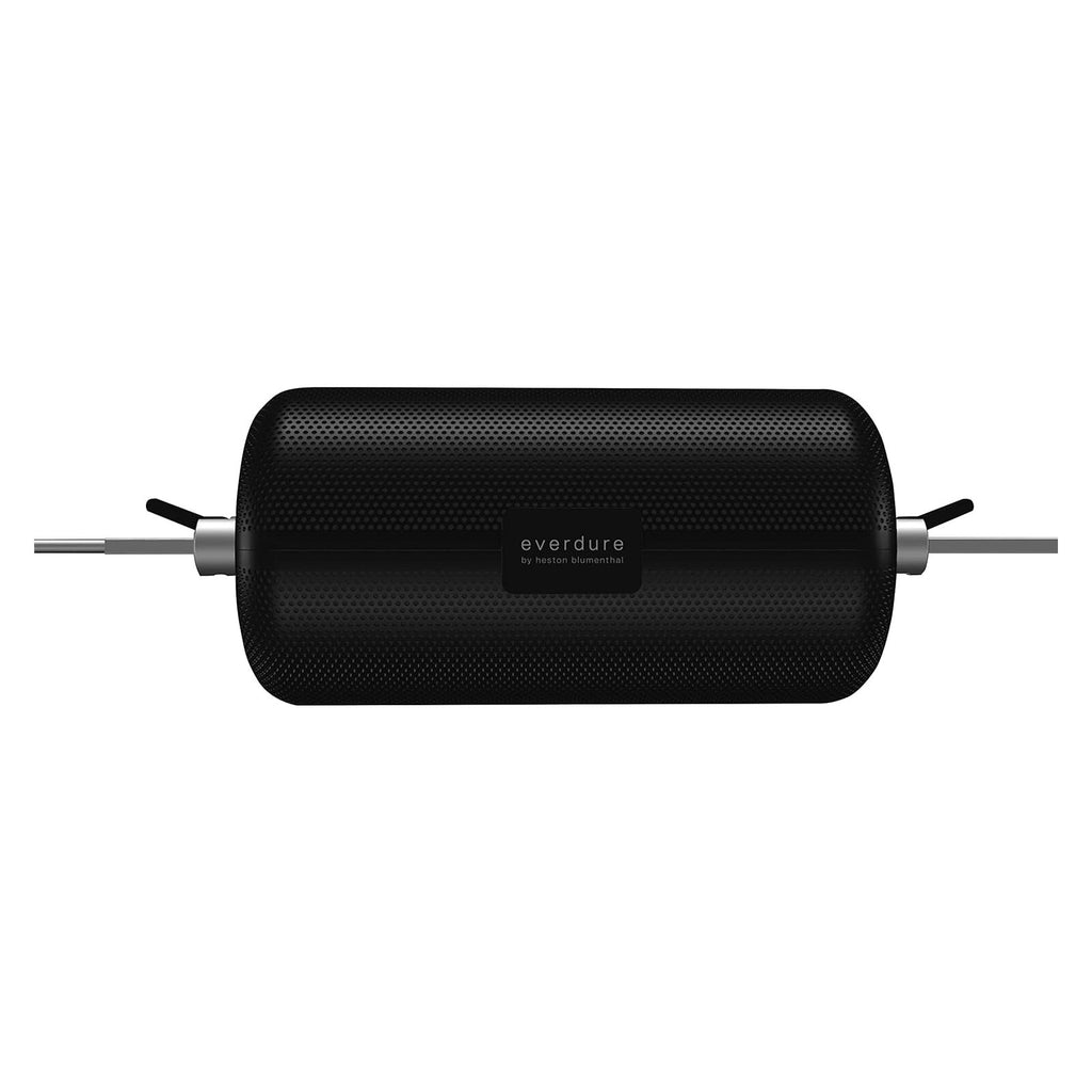 Everdure Rotisserie Tumbler Sort