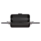 Everdure Rotisserie Tumbler Sort