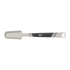 Everdure Premium Tongs Soft Grip M. Stainless Steel