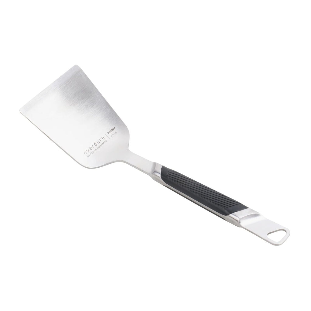 Everdure Premium Stekespade Soft Grip M