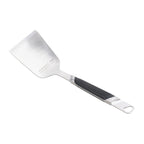Everdure Premium Stekespade Soft Grip M