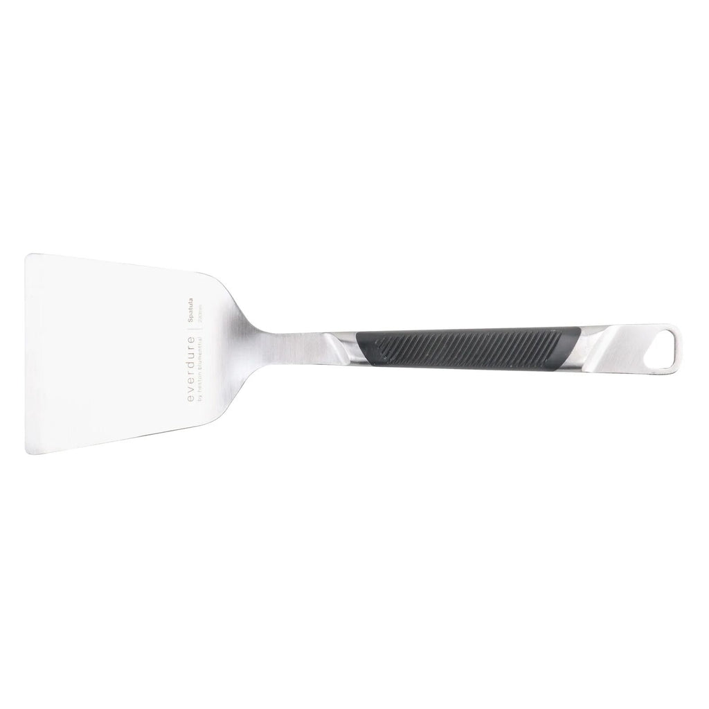 Everdure Premium Stekespade Soft Grip M