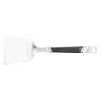 Everdure Premium Stekespade Soft Grip M