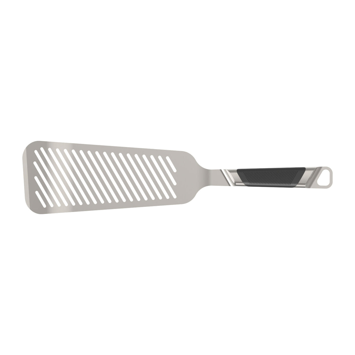 Everdure Premium Fiskespade Mykt grep Rustfritt stål