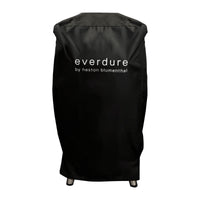 Everdure 4K Trekk Svart