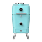 Everdure 4K Hiiligrilli Mint