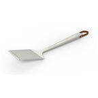 Everdure Stekspade Silver