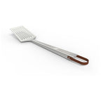 Everdure Stekspade Silver