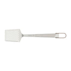 Everdure Stekspade Silver