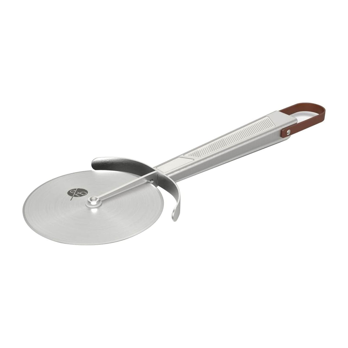 Everdure Pizzakutter