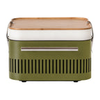 Everdure Cube Hiiligrilli Khaki
