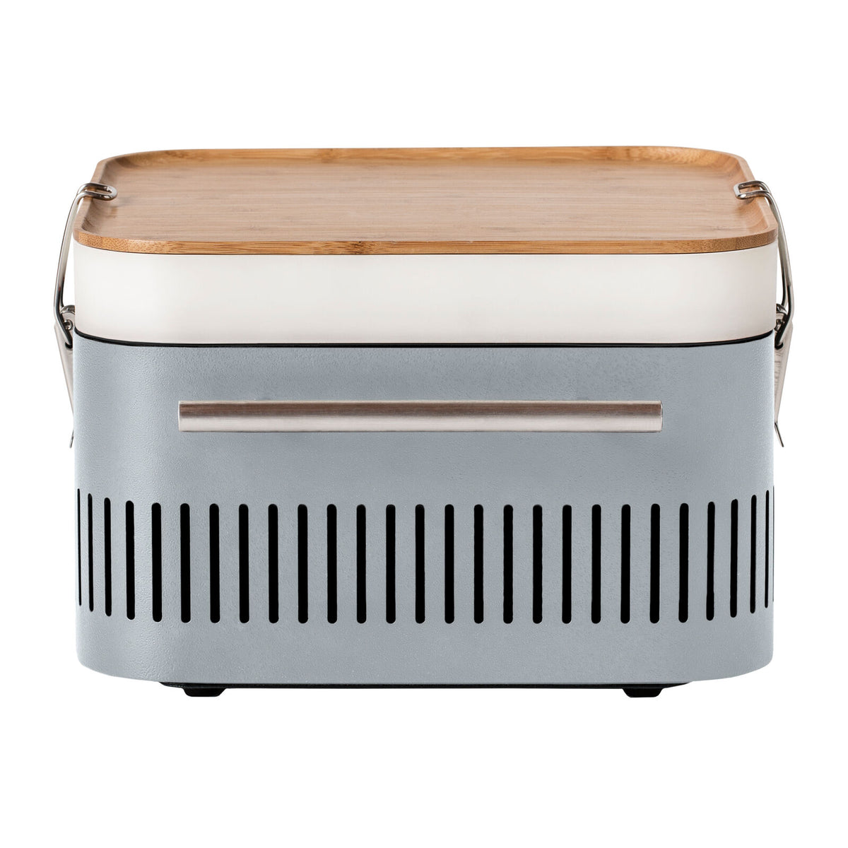 Everdure Cube Hiiligrilli Stone