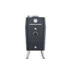 Everdure K1 Kullgrill Grafitt