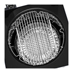Everdure K1 Kullgrill Grafitt