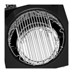 Everdure K1 Kullgrill Grafitt