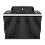 Everdure Seabreeze BBQ Modul Svart