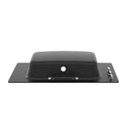 Everdure Seabreeze Built-in Furnace EU BBQ Module Black