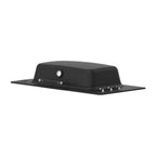 Everdure Seabreeze Built-in Furnace EU BBQ Module Black