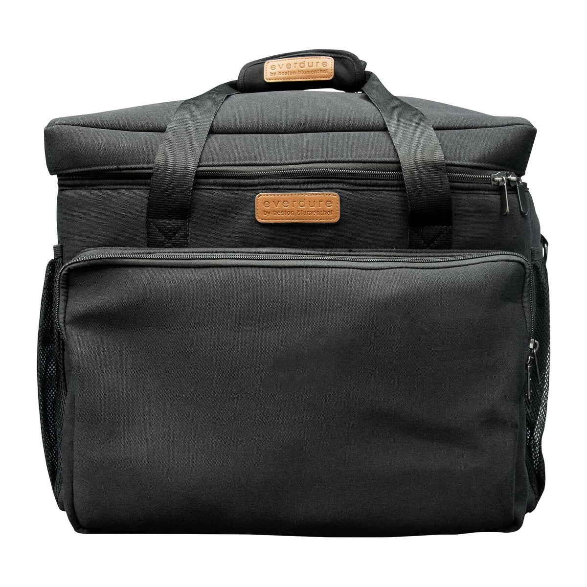 Everdure Cube Proflame 360 Reisebag Svart